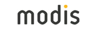 Modis