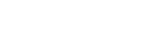 Werken bij llbg