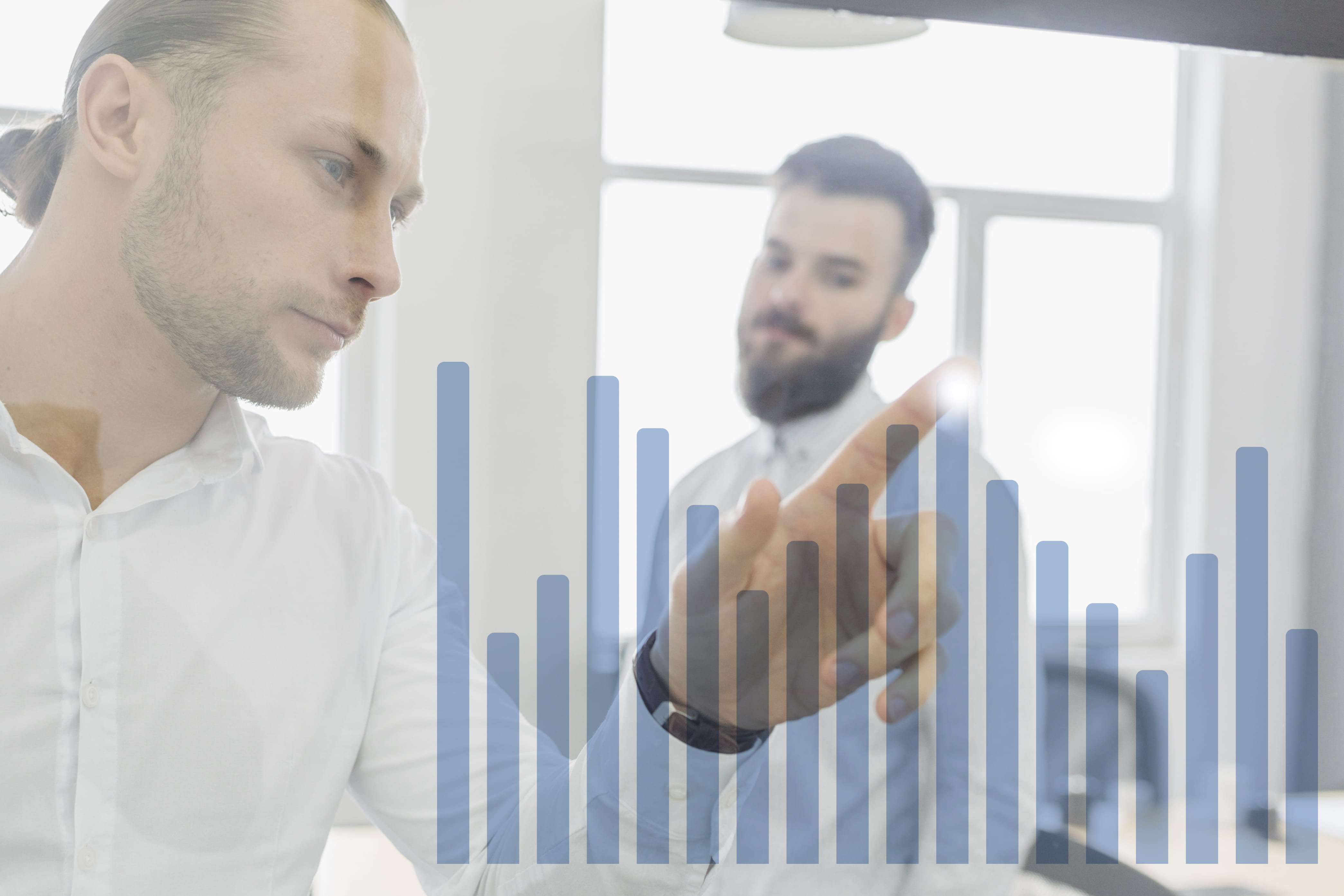 Sales & Marketing