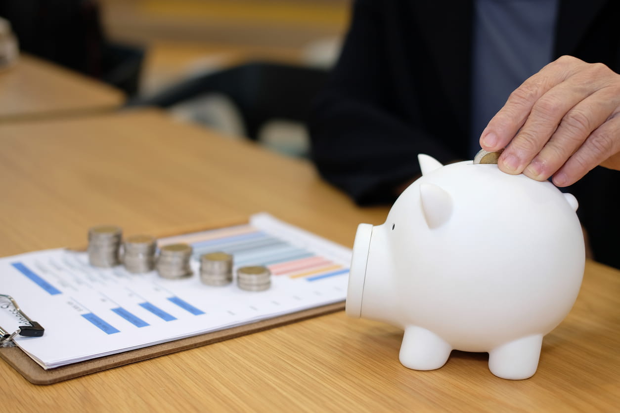 jobs in finance