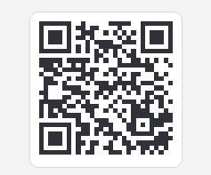 covid-19 app