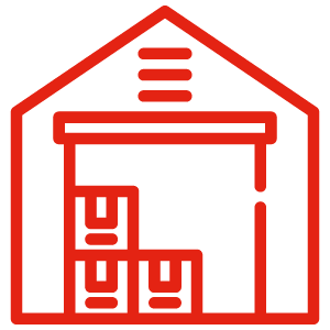 Middelgrote levensmiddelenbedrijven