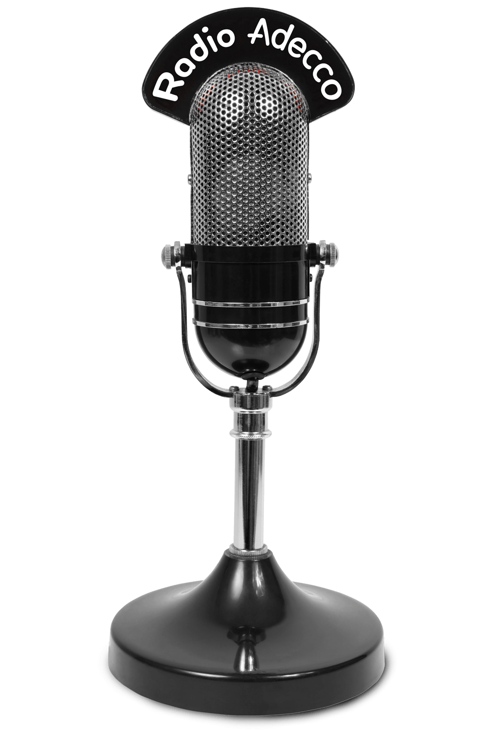 Radio Adecco