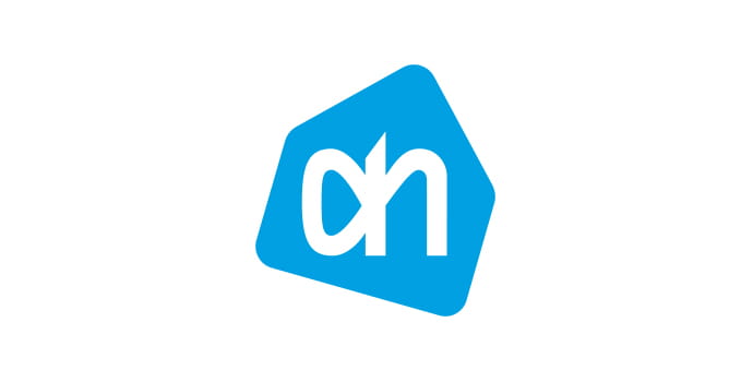 Jobs bij Albert Heijn