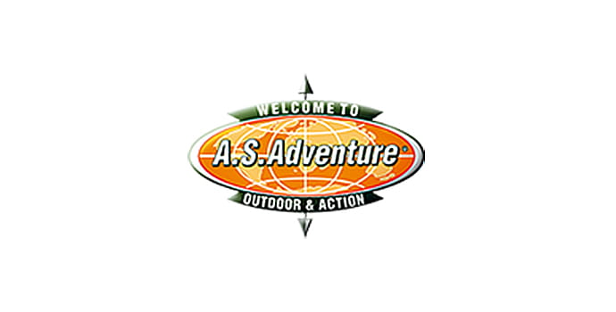 Jobs bij A.S.Adventure