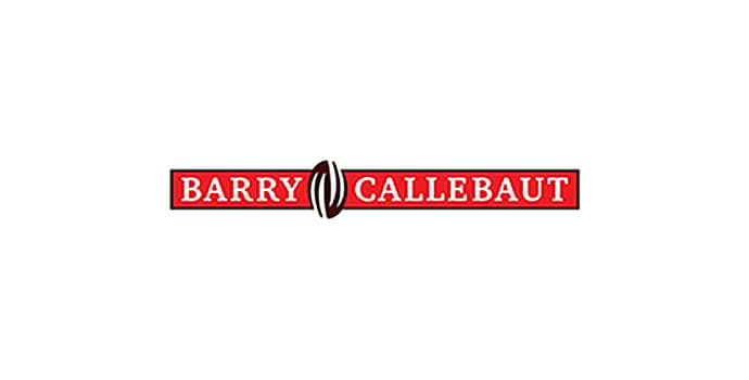 Jobs bij Barry Callebaut