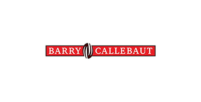 Jobs bij Barry Callebaut