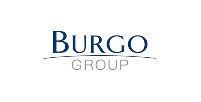 Offres d'emploi chez Burgo via Adecco