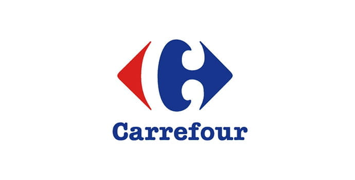 Offres d'emploi chez Carrefour via Adecco