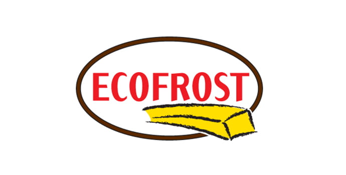 Offres d'emploi chez Ecofrost via Adecco
