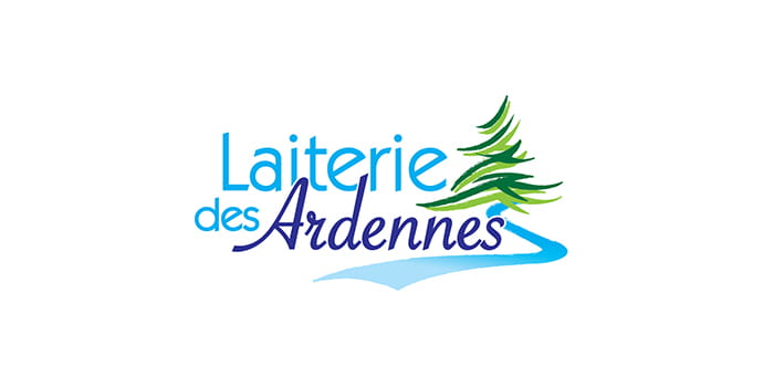 Offres d'emploi chez Laiterie des Ardennes via Adecco
