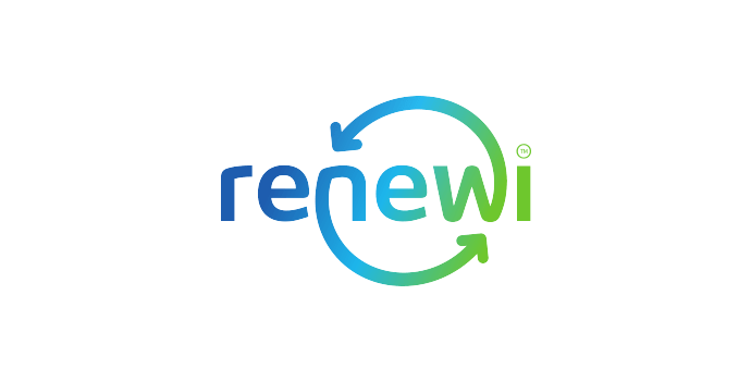 Jobs bij Renewi via Adecco
