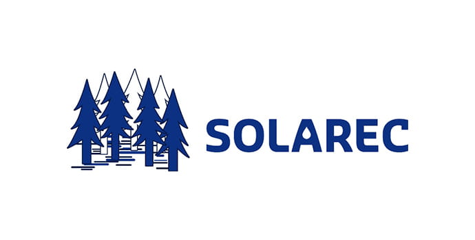Offres d'emploi chez Solarec via Adecco