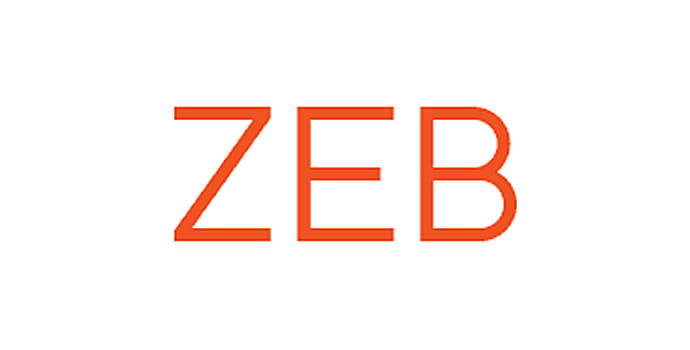Jobs chez Zeb via Adecco