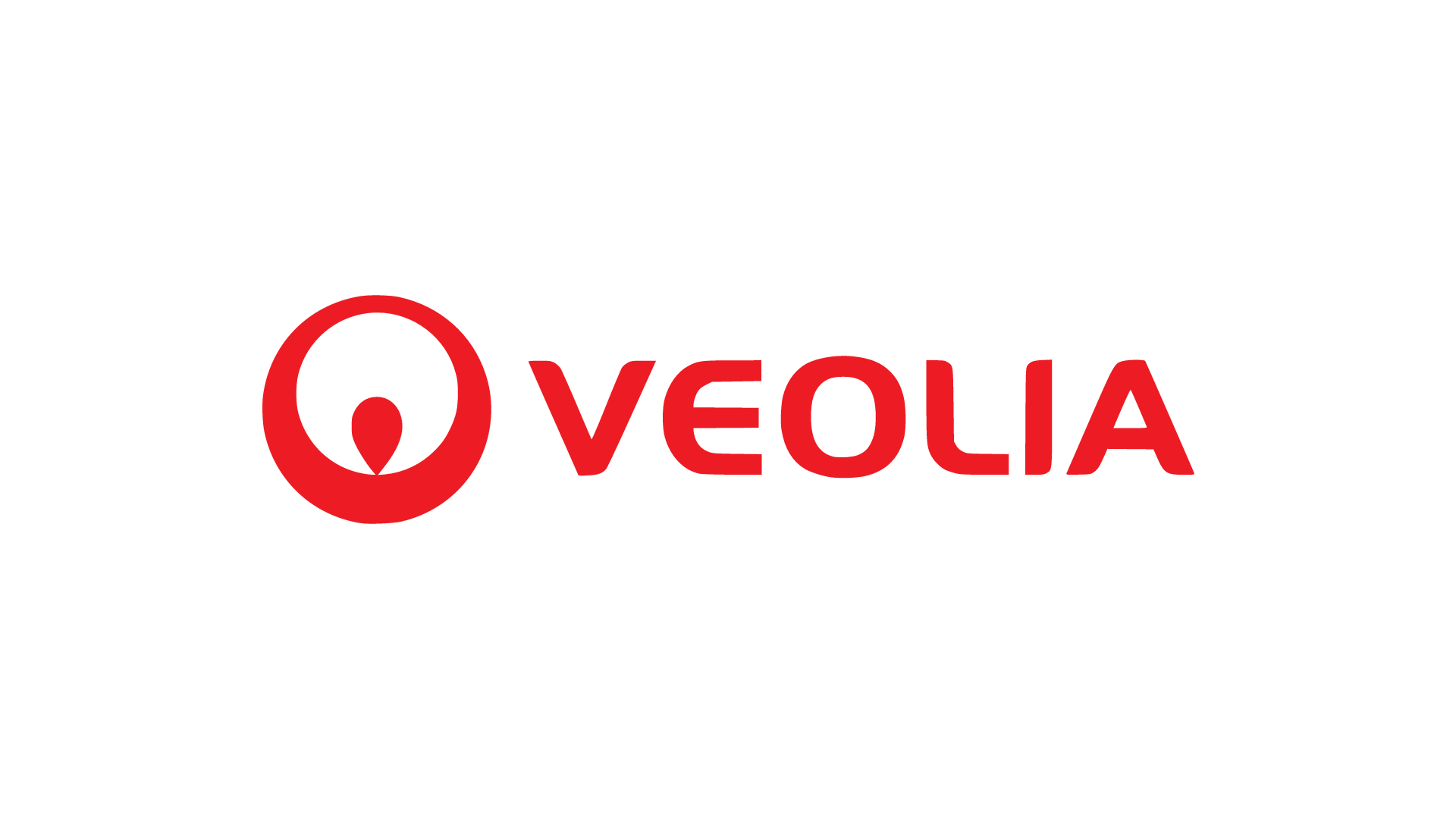 Offres d'emploi chez Veolia via Adecco