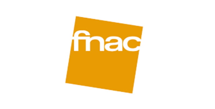 Jobs bij Fnac