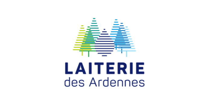 Jobs bij Laiterie des Ardennes