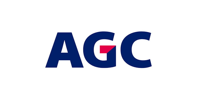 Offres d'emploi chez AGC via Adecco
