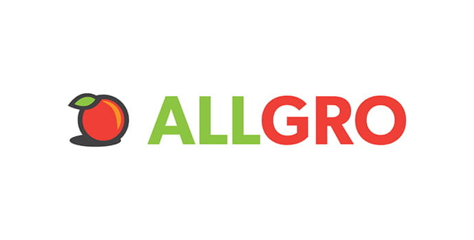 Jobs bij Allgro via Adecco