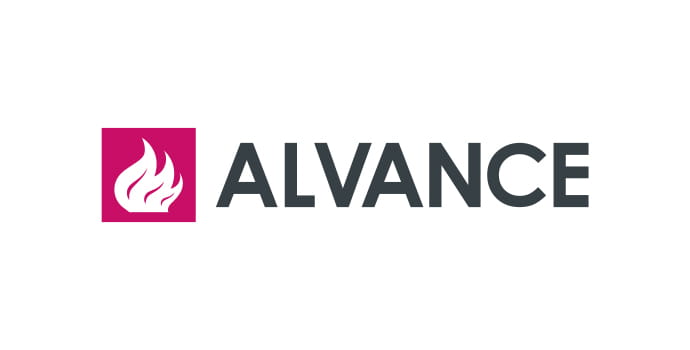 Jobs bij Alvance