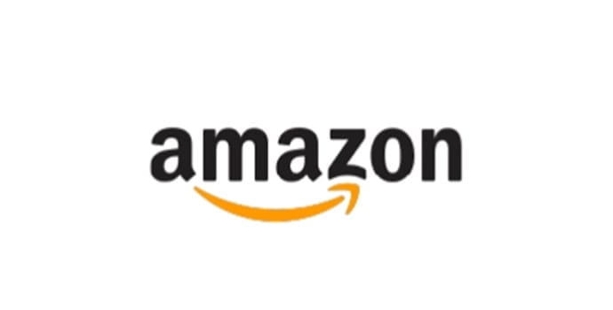 Jobs bij Amazon