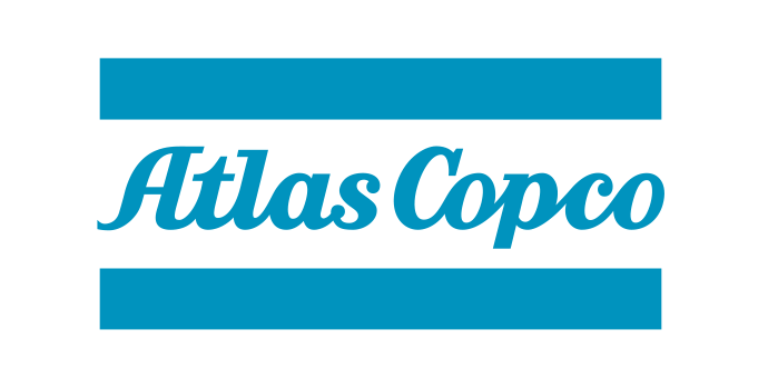 Jobs bij Atlac Copco via Adecco