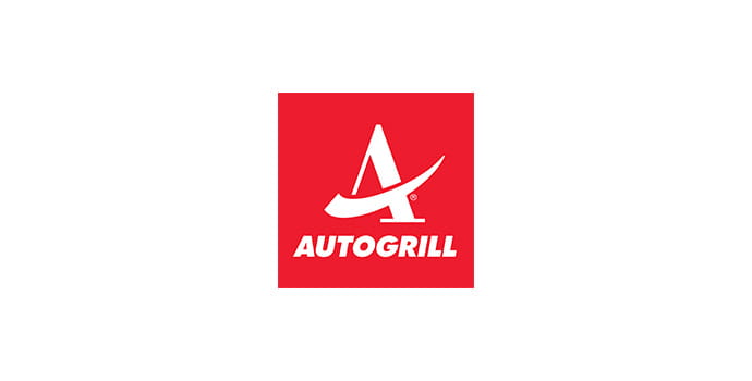Jobs bij Autogrill