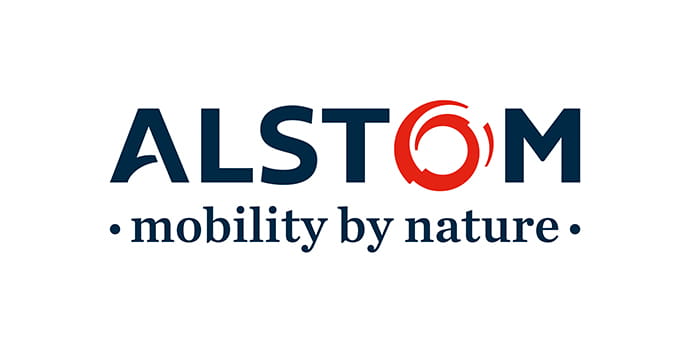 Jobs bij Alstom via Adecco