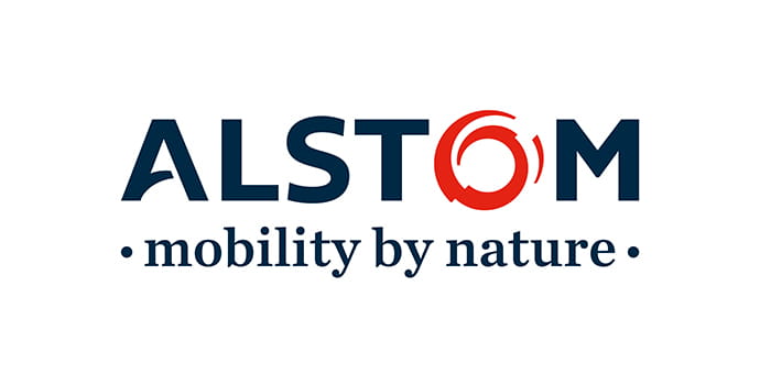Jobs bij Alstom (voorheen Bombardier)