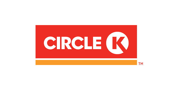 Jobs bij CircleK via Adecco