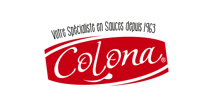 Travailler chez Colona