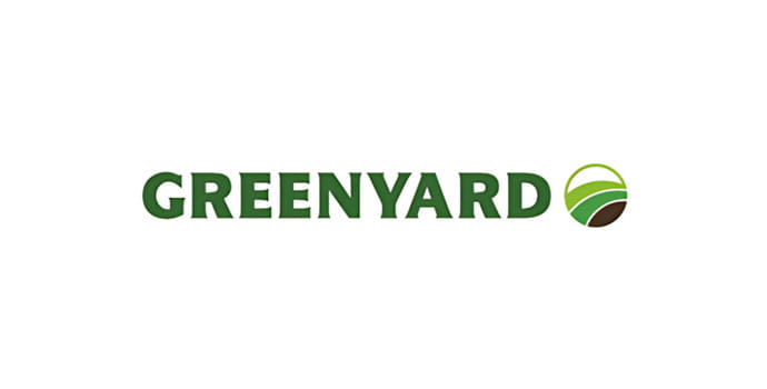 Jobs bij Greenyard