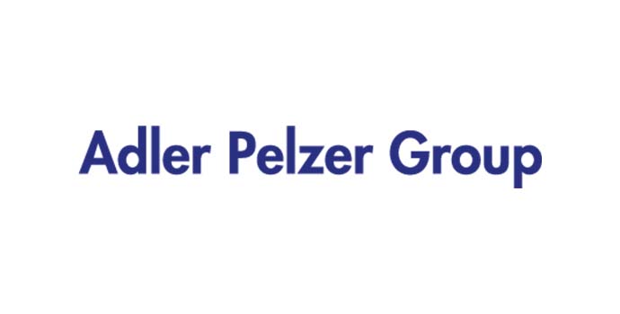 Jobs bij HP Pelzer