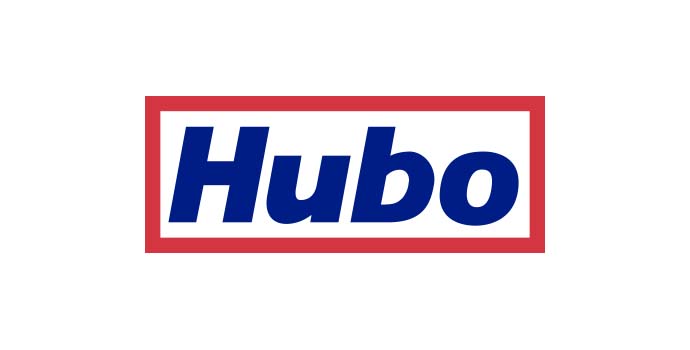 Jobs bij Hubo