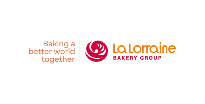 Jobs bij La Lorraine