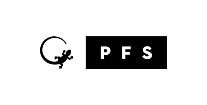 Offres d'emploi chez PFS via Adecco