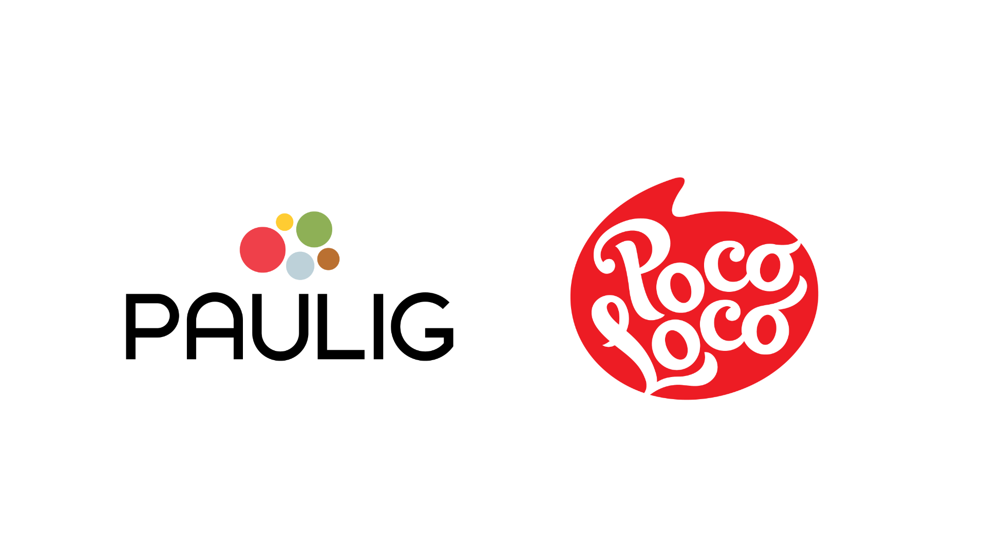 Jobs bij Poco Loco
