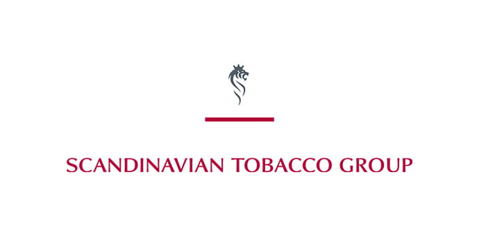 Travaillez chez Scandinavian Tobacco Group