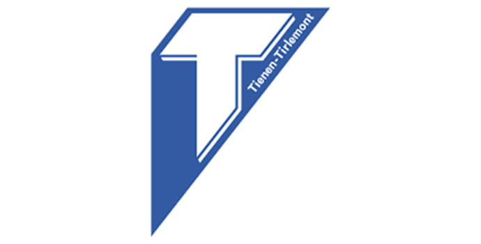 Jobs bij Tiense Suiker