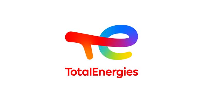 Offres d'emploi chez Totalenergies via Adecco