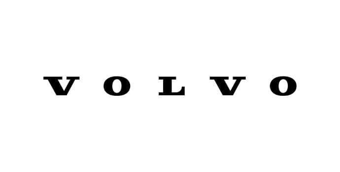Offres d'emploi chez Volvo via Adecco