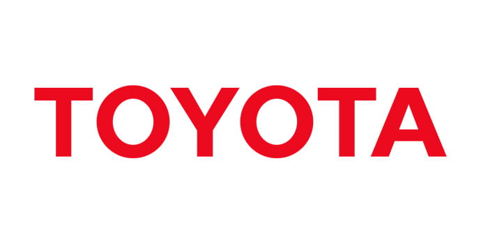 Jobs bij Toyota via Adecco