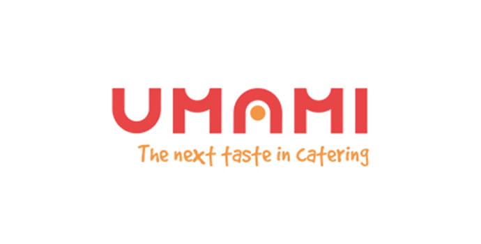 Jobs bij Umami