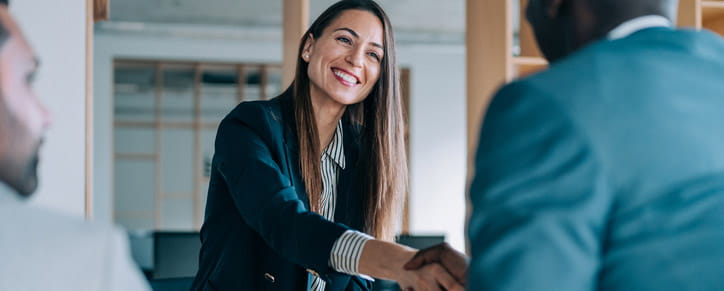 Samenwerking met studenten is eenvoudig en goedkoop