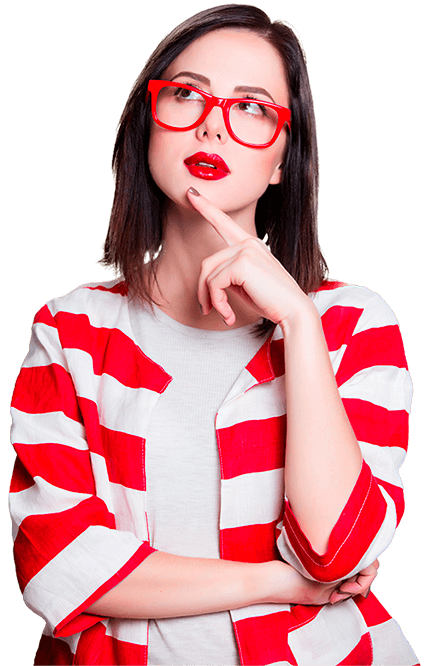 Discover the Adecco Brands